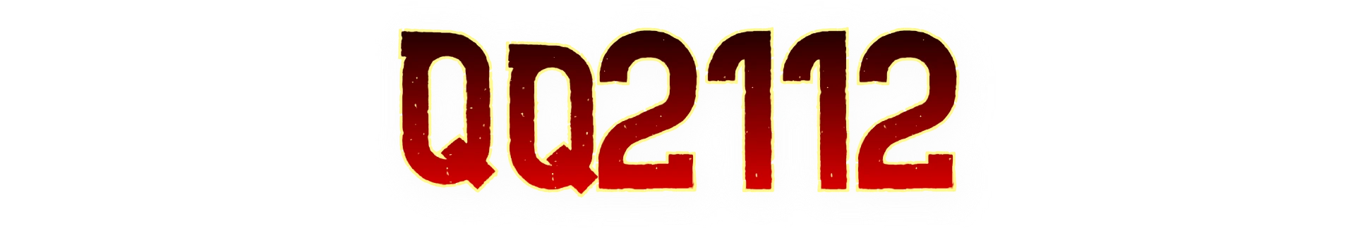 Qq2112